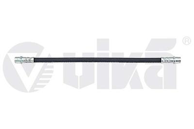 VIKA 66111605401 EAN: 6936397432046.