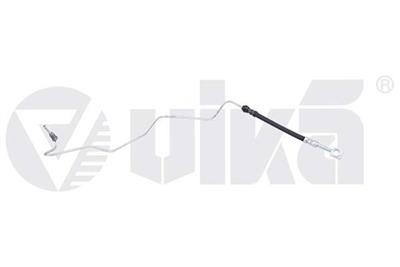 VIKA 66111610401 EAN: 6936397432275.