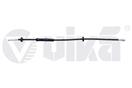 VIKA 66111611901