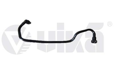 VIKA 66111614501 EAN: 6923570490405.