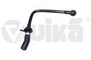 VIKA 66121553501
