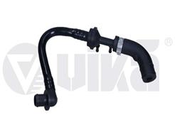 VIKA 66121553701