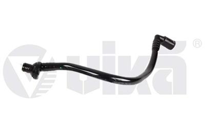 VIKA 66121554801 EAN: 6936397432725.