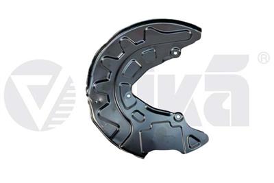 VIKA 66150000201 EAN: 6923570451215.