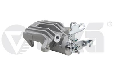 VIKA 66150903301 EAN: 6923570466240.