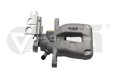 VIKA 66151715601 EAN: 6976109829825.