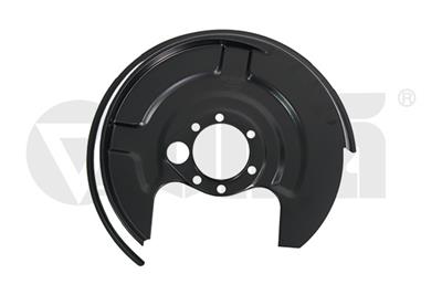 VIKA 66151716301 EAN: 6923570465434.