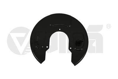 VIKA 66151716501 EAN: 6936397433333.