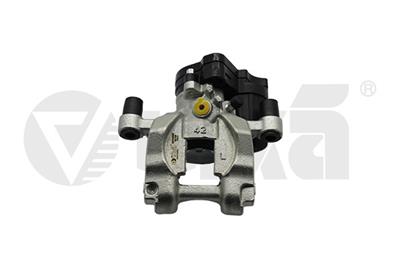 VIKA 66151720001 EAN: 6936397433401.