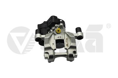 VIKA 66151720101 EAN: 6936397433418.