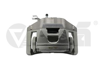 VIKA 66151721801 EAN: 6936729610586.