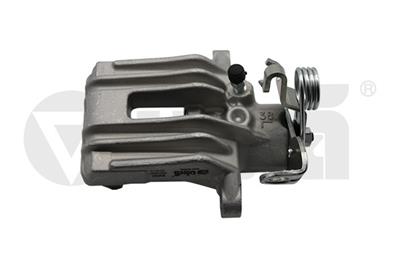 VIKA 66151722801 EAN: 6936397433623.