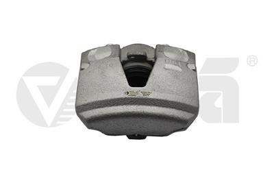 VIKA 66151723301 EAN: 6936397433678.