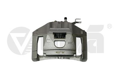 VIKA 66151723501 EAN: 6936729610593.