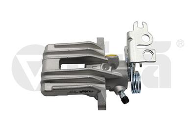 VIKA 66151723801 EAN: 6936397433715.