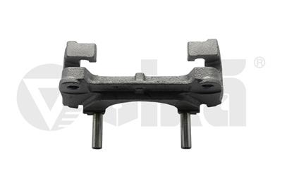 VIKA 66151727201 EAN: 6923570463423.