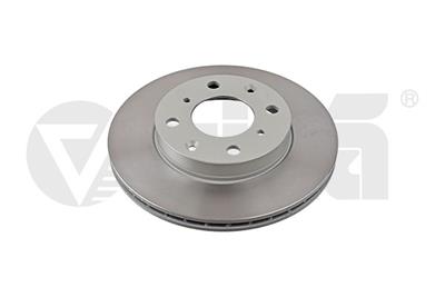 VIKA 66151728801 EAN: 6923570459501.