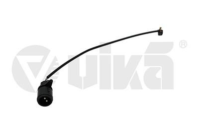 VIKA 66151734901 EAN: 6936729615895.