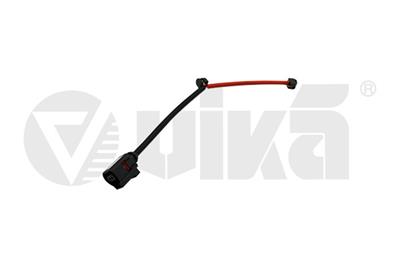 VIKA 66151737401 EAN: 6936397434262.