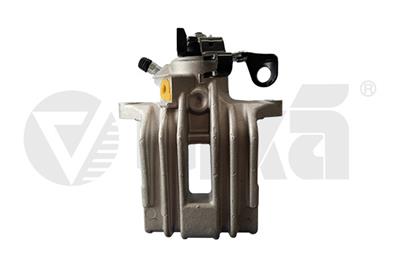 VIKA 66151739701 EAN: 6936397434378.