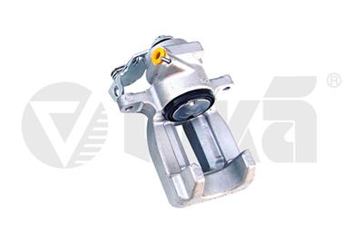 VIKA 66151742701 EAN: 6936397434484.