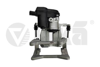 VIKA 66151743101 EAN: 6936397434507.