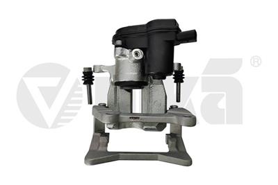 VIKA 66151743201 EAN: 6936397434514.