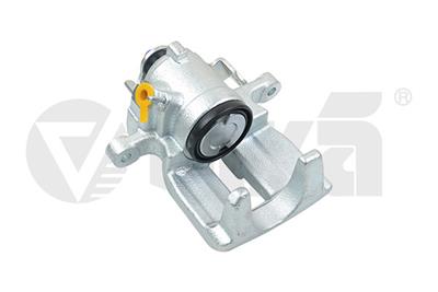 VIKA 66151744801 EAN: 6936397434613.