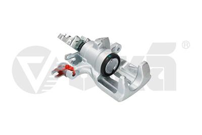 VIKA 66151747401 EAN: 6976109827654.