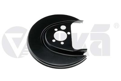 VIKA 66151757401 EAN: 6936397435467.