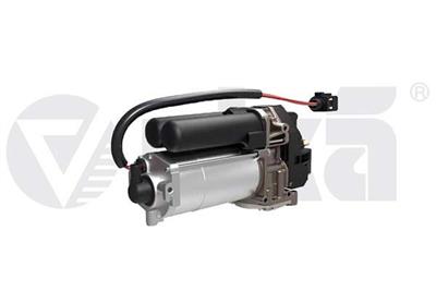 VIKA 66160002901 EAN: 6936729600440.