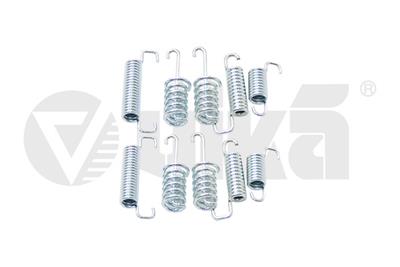 VIKA 66981689901 EAN: 6936397436419.