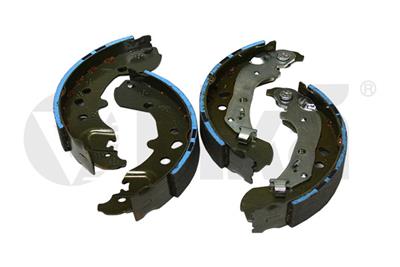 VIKA 66981700701 EAN: 6936729607562.