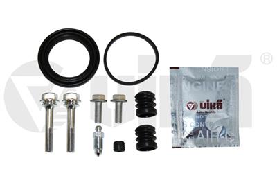 VIKA 66981701401 EAN: 6923570459129.