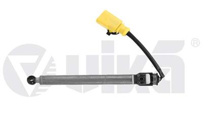 VIKA 68230000201 EAN: 6936397436907.