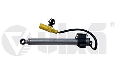 VIKA 68230000301 EAN: 6936397436914.