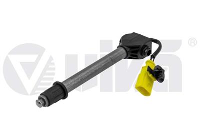 VIKA 68230000601 EAN: 6936397436945.