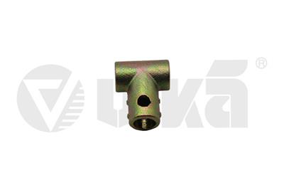 VIKA 77110002501 EAN: 6936729615925.