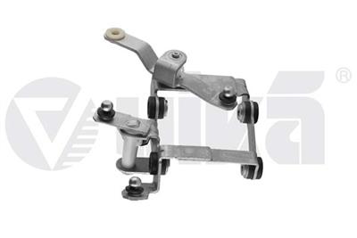 VIKA 77110762501 EAN: 6923570448871.