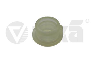 VIKA 77111619301 EAN: 6936397437256.