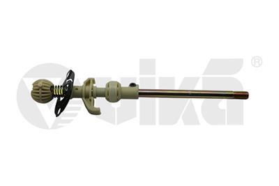 VIKA 77111619701 EAN: 6923570466370.