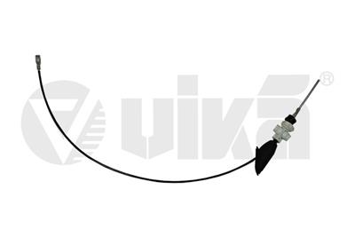 VIKA 77111639601 EAN: 6923570449571.