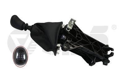 VIKA 77111645301 EAN: 6923570475464.