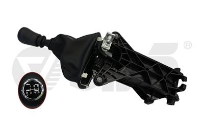 VIKA 77111645401 EAN: 6923570462778.