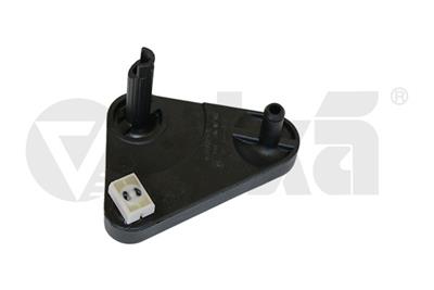 VIKA 77111648001 EAN: 6923570447379.