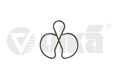 VIKA 77111648201 EAN: 6923570459679.