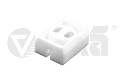 VIKA 77111648801 EAN: 6923570452038.