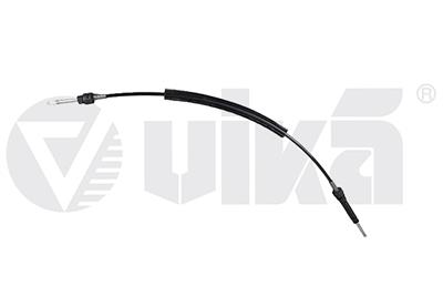 VIKA 77111650601 EAN: 6936397437508.