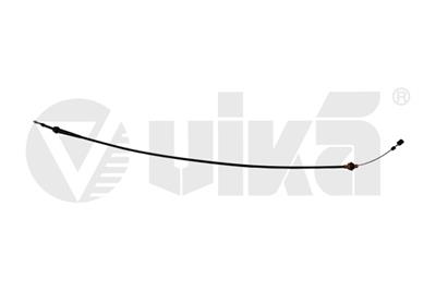 VIKA 77211516201 EAN: 6923570406710.