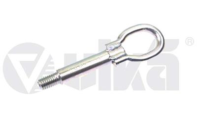 VIKA 88031581201 EAN: 6936397438000.